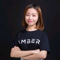 Scarlett Lin