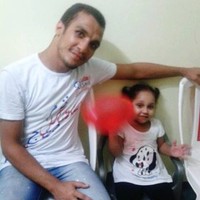Ismail Abolila