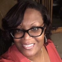 Shelley Vauss