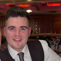 James Hickey
