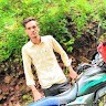 Mayank Jhariya