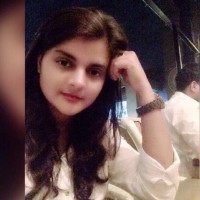 Ananya S.