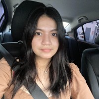 Camille Quintos
