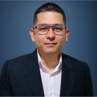 Yamil Hernando Sandoval Cifuentes
