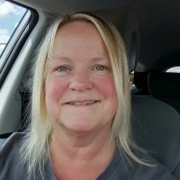 Kimberly Koluch