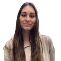 María José Álvarez Lorenzo