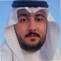 نواف العنزي