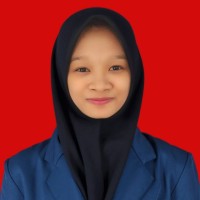 Tri Astutik