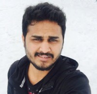 SIVARAMAKRISHNAN SUBRAMANIAN