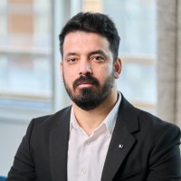 Jihad Al-Khazali