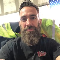 Jesse Kopala