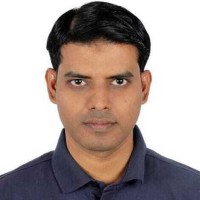 AAMIR RAZA