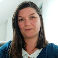 Delphine Papin