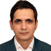 Dr. Kamlesh Kumar Khatri