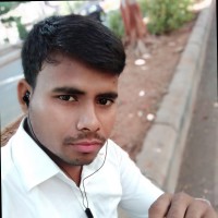Shailendra Sahani