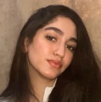 Mawada Elsayed