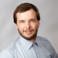 Felix Fenner