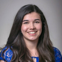 Sigrid Paola Martínez