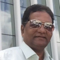 Dasharath Rane
