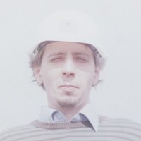 Leonid Prokopenko