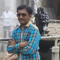 Vishal jobanputra