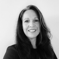 Debbie Myers