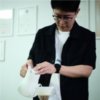李矩凡
