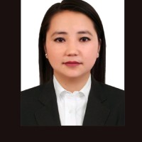 Maya lama