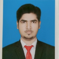 Md Saddam