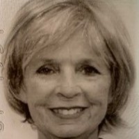 Dorothy Roush