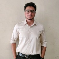 Sarthak Gupta