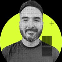 Josh Evans