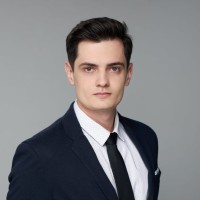 Krzysztof Przedpełski