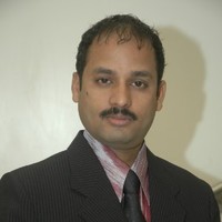 Satish Rathod