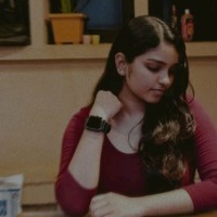 Varrshitha Sri