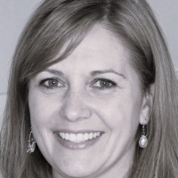Juliette Fournier