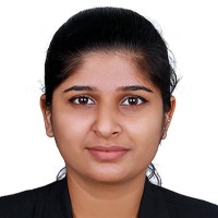 Sreedevi Onathara