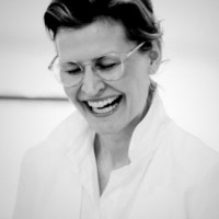 Pernille Korzon Dünweber