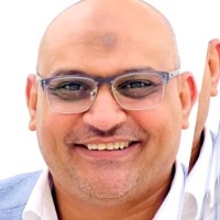 Haitham Fessal