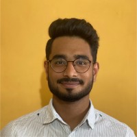 Somnath Patil