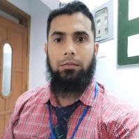 Habib Hasan
