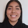 Valeria Luciana Morillo Lopez