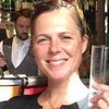Yvette Huitema