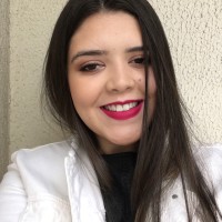 Camila Muniz