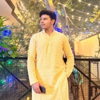 Lakshay Sareen