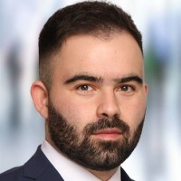 Sahin Bas