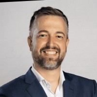 Sergio Ramis