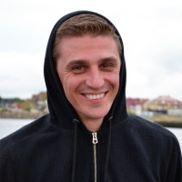 Michal Nowak