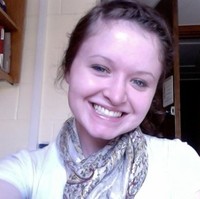 Erin Goosman