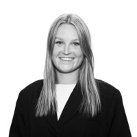 Cecilie Lykkeager Aagaard Thomsen